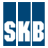 skb.com